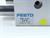 festo-fuehrungszylinder-dfm-20-50-p-a-gf-170844-b108-top-zustand-78106-3.jpg
