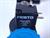 festo-he-d-mini-lfr-d-mini-hee-d-mini-24-full-list-in-text-79605-8.jpg