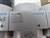 festo-he-d-mini-lfr-d-mini-hee-d-mini-24-hel-d-mini-frm-d-mini-53282-5.jpg