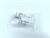 festo-lbn-2025-lagerblock-unused-und-ovp-79054-2.jpg