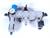 festo-lfr-d-5m-midi-a-frm-d-midi-full-list-in-text-79603-2.jpg