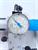 festo-lfr-d-5m-midi-a-frm-d-midi-full-list-in-text-79603-4.jpg