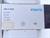 festo-lfr-d-5m-midi-a-frm-d-midi-full-list-in-text-79603-8.jpg
