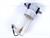 festo-loe-12-d-maxi-sa-max-10bar-145psi-1mpa-top-zustand-79602-1.jpg