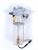 festo-loe-12-d-maxi-sa-max-10bar-145psi-1mpa-top-zustand-79602-3.jpg