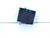 festo-luftspaltsensor-sopa-cm1h-r1-hq6-2p-m12-552130unused-und-ovp-79293-5.jpg