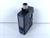 festo-luftspaltsensor-sopa-m1-r1-hq6-2p-m12-552146-unused-und-ovp-79294-4.jpg