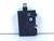 festo-luftspaltsensor-sopa-m1-r1-hq6-2p-m12-552146-unused-und-ovp-79294-5.jpg