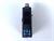 festo-luftspaltsensor-sopa-m1-r1-hq6-2p-m12-552146-unused-und-ovp-79294-6.jpg