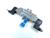 festo-magnetventil-jmfh-5-18-b-30486-msfg2442-5060-top-zustand-78098-1.jpg
