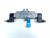 festo-magnetventil-jmfh-5-18-b-30486-msfg2442-5060-top-zustand-78098-2.jpg