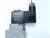 festo-magnetventil-jmfh-5-18-b-30486-msfg2442-5060-top-zustand-78098-3.jpg