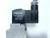 festo-magnetventil-jmfh-5-18-b-30486-msfg2442-5060-top-zustand-78098-4.jpg