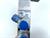 festo-magnetventil-jmfh-5-18-b-30486-msfg2442-5060-top-zustand-78098-5.jpg