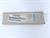 festo-magnetventil-jmt2h-52-40-s-vi-b-159453-serie-vd02-unused-und-ovp-79299-2.jpg