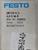 festo-magnetventil-jmt2h-52-40-s-vi-b-159453-serie-vd02-unused-und-ovp-79299-3.jpg