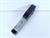 festo-magnetventil-jmt2h-52-40-s-vi-b-159453-serie-vd02-unused-und-ovp-79299-4.jpg