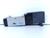 festo-magnetventil-jmt2h-52-40-s-vi-b-159453-serie-vd02-unused-und-ovp-79299-5.jpg