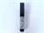 festo-magnetventil-jmt2h-52-40-s-vi-b-159453-serie-vd02-unused-und-ovp-79299-6.jpg