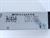 festo-magnetventil-jmt2h-52-40-s-vi-b-159453-serie-vd02-unused-und-ovp-79299-7.jpg