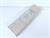 festo-magnetventil-mt2h-52-40-l-s-vi-b-159452-serie-dn02-unused-und-ovp-79298-1.jpg
