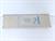 festo-magnetventil-mt2h-52-40-l-s-vi-b-159452-serie-dn02-unused-und-ovp-79298-2.jpg