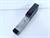 festo-magnetventil-mt2h-52-40-l-s-vi-b-159452-serie-dn02-unused-und-ovp-79298-4.jpg