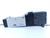festo-magnetventil-mt2h-52-40-l-s-vi-b-159452-serie-dn02-unused-und-ovp-79298-5.jpg
