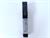 festo-magnetventil-mt2h-52-40-l-s-vi-b-159452-serie-dn02-unused-und-ovp-79298-6.jpg