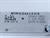 festo-magnetventil-mt2h-52-40-l-s-vi-b-159452-serie-dn02-unused-und-ovp-79298-7.jpg