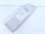 festo-magnetventil-mt2h-52-40-l-s-vi-b-159452-serie-f902-unused-und-ovp-79297-1.jpg