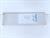 festo-magnetventil-mt2h-52-40-l-s-vi-b-159452-serie-f902-unused-und-ovp-79297-2.jpg