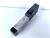 festo-magnetventil-mt2h-52-40-l-s-vi-b-159452-serie-f902-unused-und-ovp-79297-4.jpg