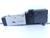 festo-magnetventil-mt2h-52-40-l-s-vi-b-159452-serie-f902-unused-und-ovp-79297-5.jpg