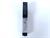 festo-magnetventil-mt2h-52-40-l-s-vi-b-159452-serie-f902-unused-und-ovp-79297-6.jpg