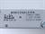 festo-magnetventil-mt2h-52-40-l-s-vi-b-159452-serie-f902-unused-und-ovp-79297-7.jpg