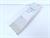 festo-magnetventil-mt2h-52-40-l-s-vi-b-159452-serie-jn02-unused-und-ovp-79296-1.jpg