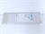 festo-magnetventil-mt2h-52-40-l-s-vi-b-159452-serie-jn02-unused-und-ovp-79296-2.jpg