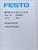 festo-magnetventil-mt2h-52-40-l-s-vi-b-159452-serie-jn02-unused-und-ovp-79296-3.jpg