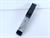 festo-magnetventil-mt2h-52-40-l-s-vi-b-159452-serie-jn02-unused-und-ovp-79296-4.jpg