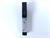 festo-magnetventil-mt2h-52-40-l-s-vi-b-159452-serie-jn02-unused-und-ovp-79296-6.jpg