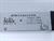 festo-magnetventil-mt2h-52-40-l-s-vi-b-159452-serie-jn02-unused-und-ovp-79296-7.jpg
