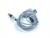 festo-mhe2-ms1h-52-m7-magnetventil-mhe2-ms1h-top-zustand-81536-2.jpg