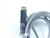 festo-mhe2-ms1h-52-m7-magnetventil-mhe2-ms1h-top-zustand-81536-3.jpg