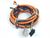 festo-motor-und-encodercable-nebm-t1g7-e-5-n-le7-und-nebm-t1g8-e-5-n-s1g15-top-zustand-82885-1.jpg