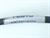 festo-motor-und-encodercable-nebm-t1g7-e-5-n-le7-und-nebm-t1g8-e-5-n-s1g15-top-zustand-82885-4.jpg