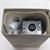 festo-mppe-3-14-10-010b-proportional-druckregel-ventil-unused-und-ovp-54909-4.jpg