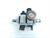 festo-ms4-ee-14-10v24p-s-ms4-lr-14-d7-a4-as-top-zustand-79582-2.jpg
