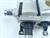 festo-ms4-ee-14-10v24p-s-ms4-lr-14-d7-a4-as-top-zustand-79582-3.jpg