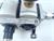 festo-ms4-ee-14-10v24p-s-ms4-lr-14-d7-a4-as-top-zustand-79582-4.jpg